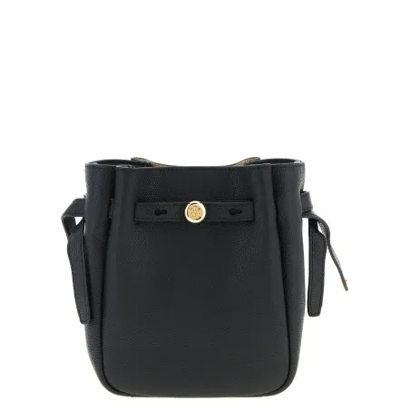 Tory Burch Romy Bucket Bag - TORY BURCH