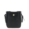 Tory Burch Romy Bucket Bag - TORY BURCH