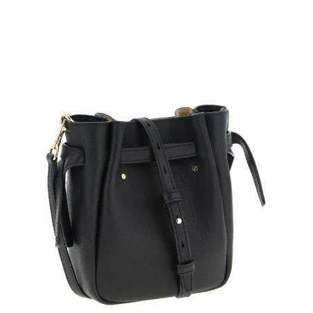 Tory Burch Romy Bucket Bag - TORY BURCH