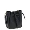Tory Burch Romy Bucket Bag - TORY BURCH