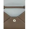 Tory Burch Lanyard Card Holder - TORY BURCH