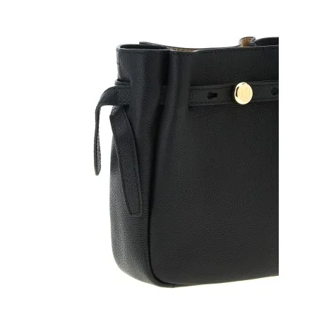 Tory Burch Romy Bucket Bag - TORY BURCH