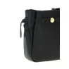 Tory Burch Romy Bucket Bag - TORY BURCH