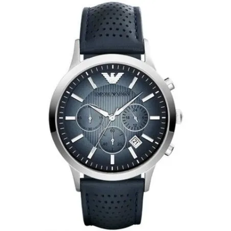 Montre Homme EMPORIO ARMANI AR2473 - Emporio Armani