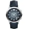 Montre Homme EMPORIO ARMANI AR2473 - Emporio Armani
