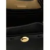 Tory Burch Romy Bucket Bag - TORY BURCH