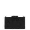 Tory Burch Fleming Wallet - TORY BURCH
