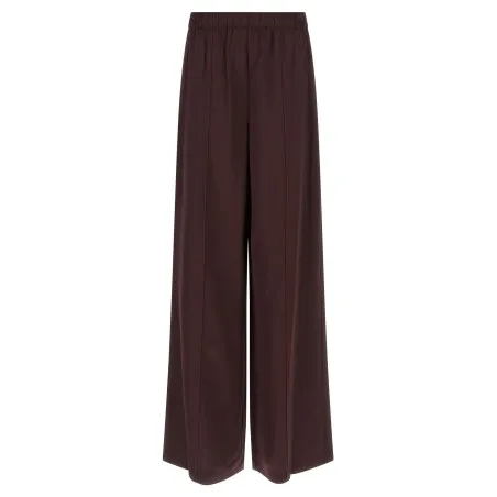 Tory Burch Shiny Pants - TORY BURCH