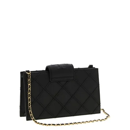 Tory Burch Fleming Wallet - TORY BURCH