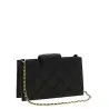 Tory Burch Fleming Wallet - TORY BURCH