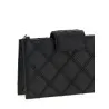 Tory Burch Fleming Wallet - TORY BURCH