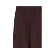 Tory Burch Shiny Pants - TORY BURCH