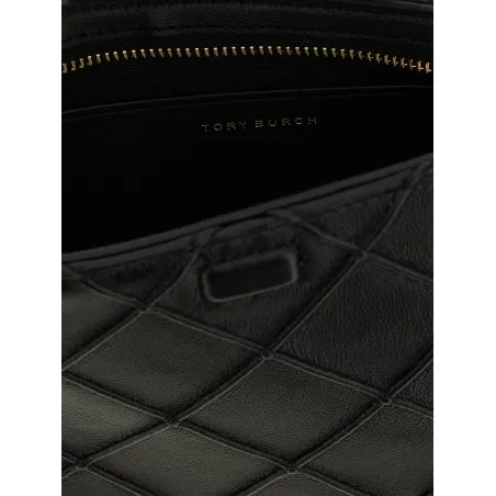 Tory Burch Fleming Wallet - TORY BURCH