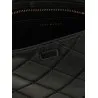 Tory Burch Fleming Wallet - TORY BURCH
