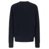 Polo Ralph Lauren Intarsia Sweater - RALPH LAUREN