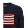 Polo Ralph Lauren Intarsia Sweater - RALPH LAUREN