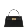 Tory Burch Petite Lee Radziwill Handbag - TORY BURCH