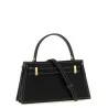 Tory Burch Petite Lee Radziwill Handbag - TORY BURCH