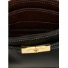 Tory Burch Petite Lee Radziwill Handbag - TORY BURCH