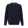 Hugo Boss Logo Sweatshirt - Hugo boss