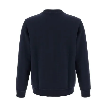 Hugo Boss Logo Sweatshirt - Hugo boss