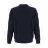 Hugo Boss Logo Sweatshirt - Hugo boss