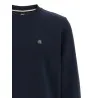 Hugo Boss Logo Sweatshirt - Hugo boss