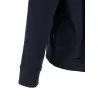 Hugo Boss Logo Sweatshirt - Hugo boss