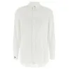 Polo Ralph Lauren Embroidered Cuffs Shirt - RALPH LAUREN