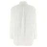 Polo Ralph Lauren Embroidered Cuffs Shirt - RALPH LAUREN