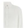 Polo Ralph Lauren Embroidered Cuffs Shirt - RALPH LAUREN