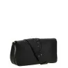 Pinko Love Slouchy Classic Shoulder Bag - PINKO