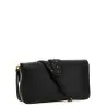 Pinko Love Slouchy Classic Shoulder Bag - PINKO