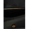 Pinko Love Slouchy Classic Shoulder Bag - PINKO
