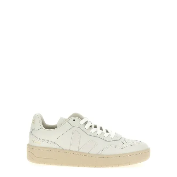 Veja V-90 Sneakers - VEJA