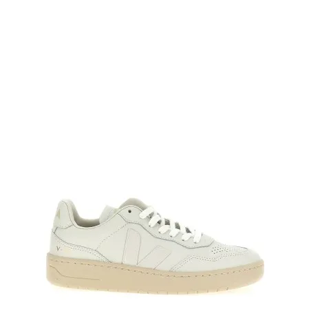 Veja V-90 Sneakers - VEJA
