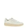 Veja V-90 Sneakers - VEJA
