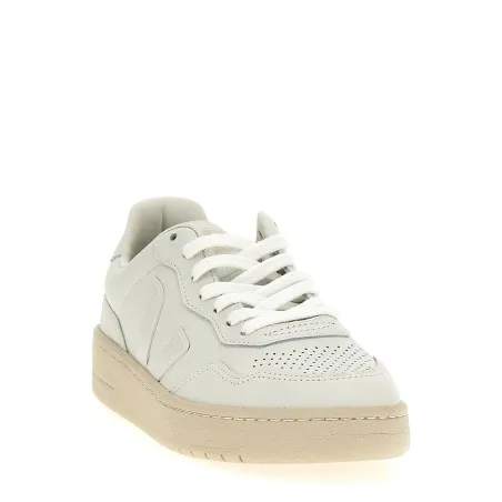 Veja V-90 Sneakers - VEJA