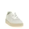 Veja V-90 Sneakers - VEJA