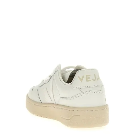 Veja V-90 Sneakers - VEJA