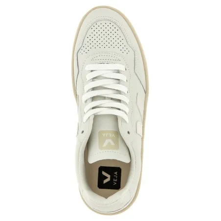 Veja V-90 Sneakers - VEJA