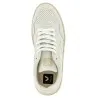 Veja V-90 Sneakers - VEJA