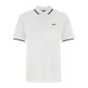 Hugo Boss Parlay 190 Polo Shirt - Hugo boss