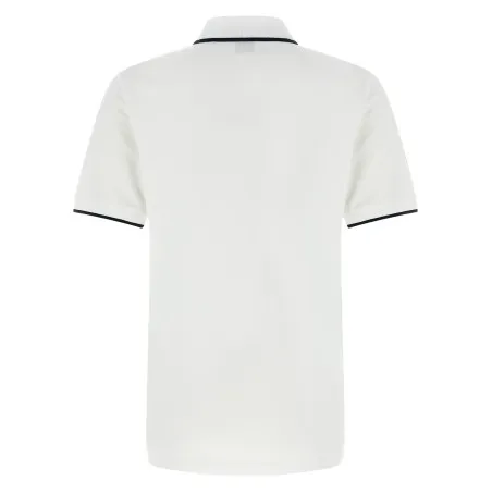 Hugo Boss Parlay 190 Polo Shirt - Hugo boss