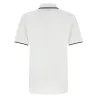 Hugo Boss Parlay 190 Polo Shirt - Hugo boss