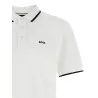 Hugo Boss Parlay 190 Polo Shirt - Hugo boss