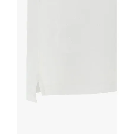 Hugo Boss Parlay 190 Polo Shirt - Hugo boss