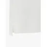 Hugo Boss Parlay 190 Polo Shirt - Hugo boss