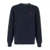 Polo Ralph Lauren Logo Sweatshirt - RALPH LAUREN