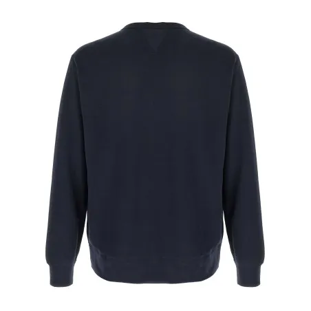 Polo Ralph Lauren Logo Sweatshirt - RALPH LAUREN
